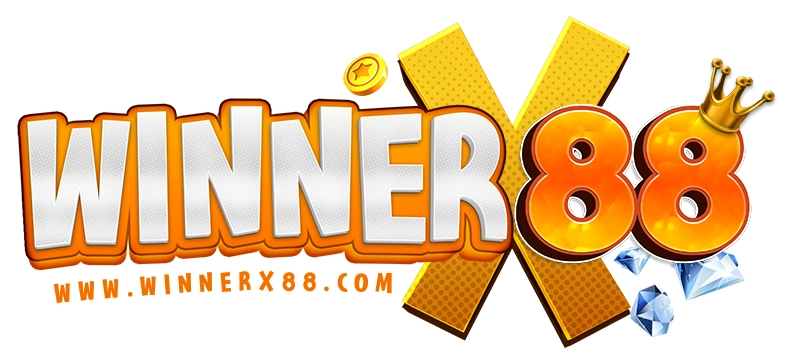 Winnerx88 สล็อตเว็บตรง แตกหนัก จ่ายจริงทุกยอด ระบบออโต้ 